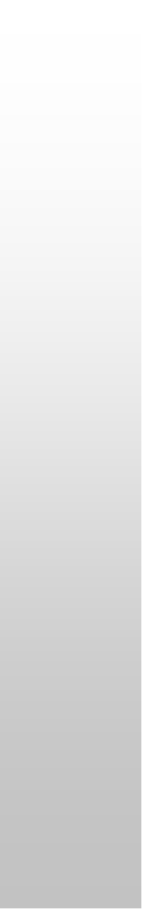 Text Box: