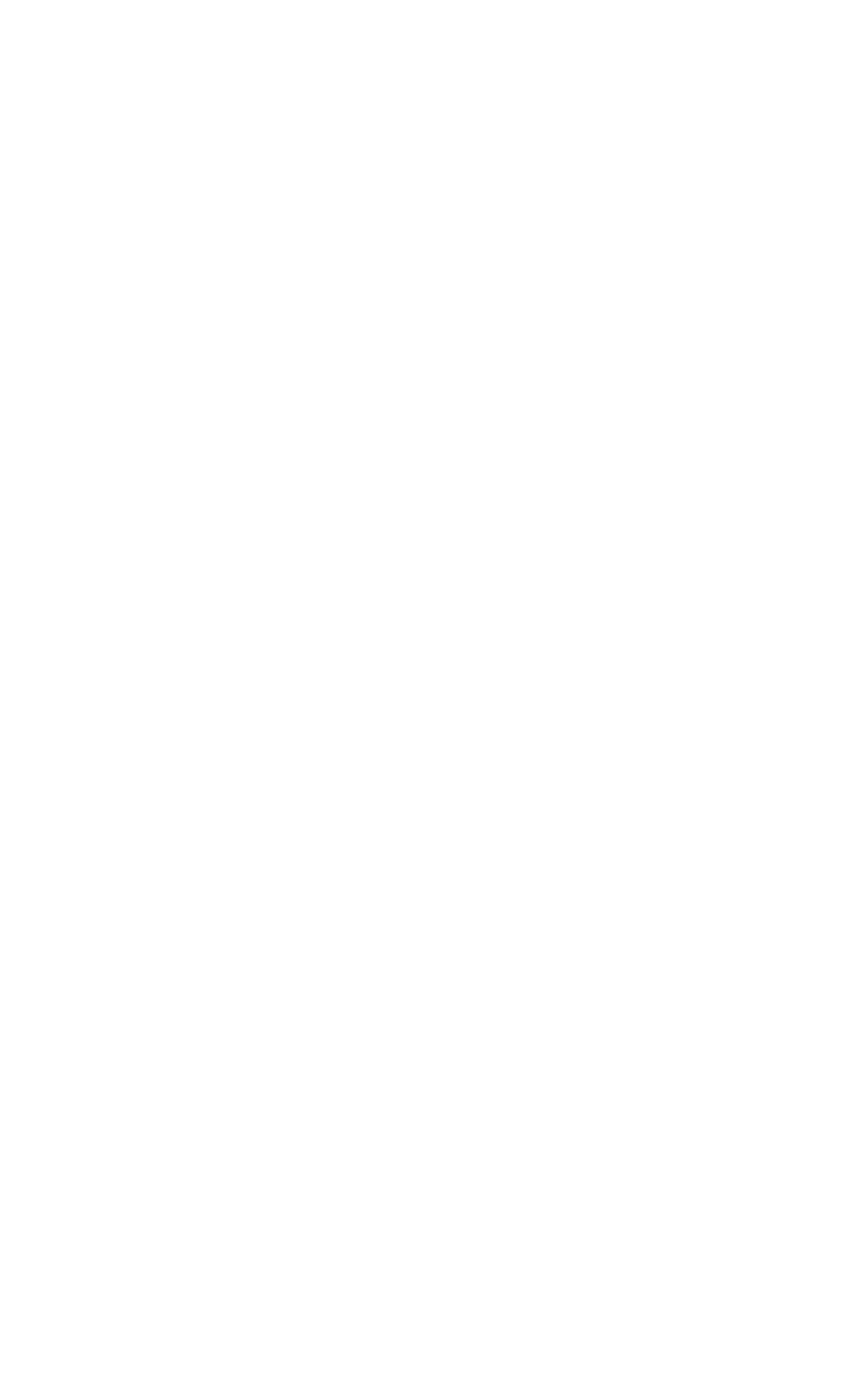 Text Box: